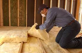 Best Insulation for New Construction  in Ozark, AL